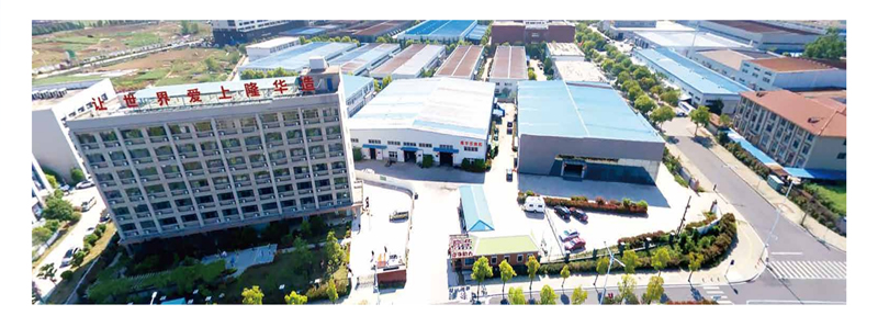 Longhua Basınçlı Döküm Makinesi Fabrikası