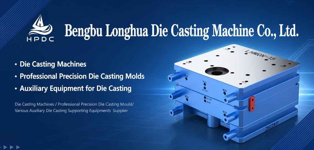 die casting mold die casting mold