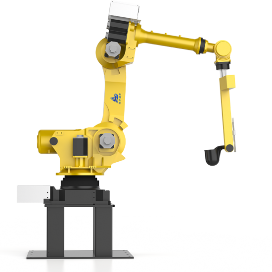 merdiven makinesi döküm makinesi